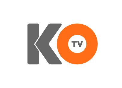 Productions KOTV inc. Productions KOTV inc.